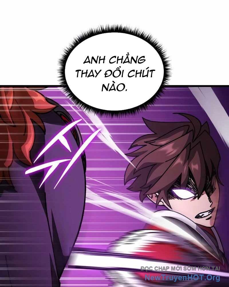 Hồi Quy Nhưng Thế Giới Vẫn Bình Yên Chapter 29 - 122