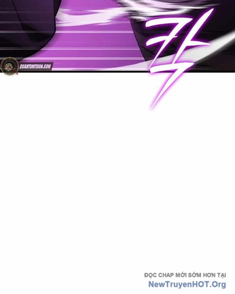 Hồi Quy Nhưng Thế Giới Vẫn Bình Yên Chapter 29 - 123