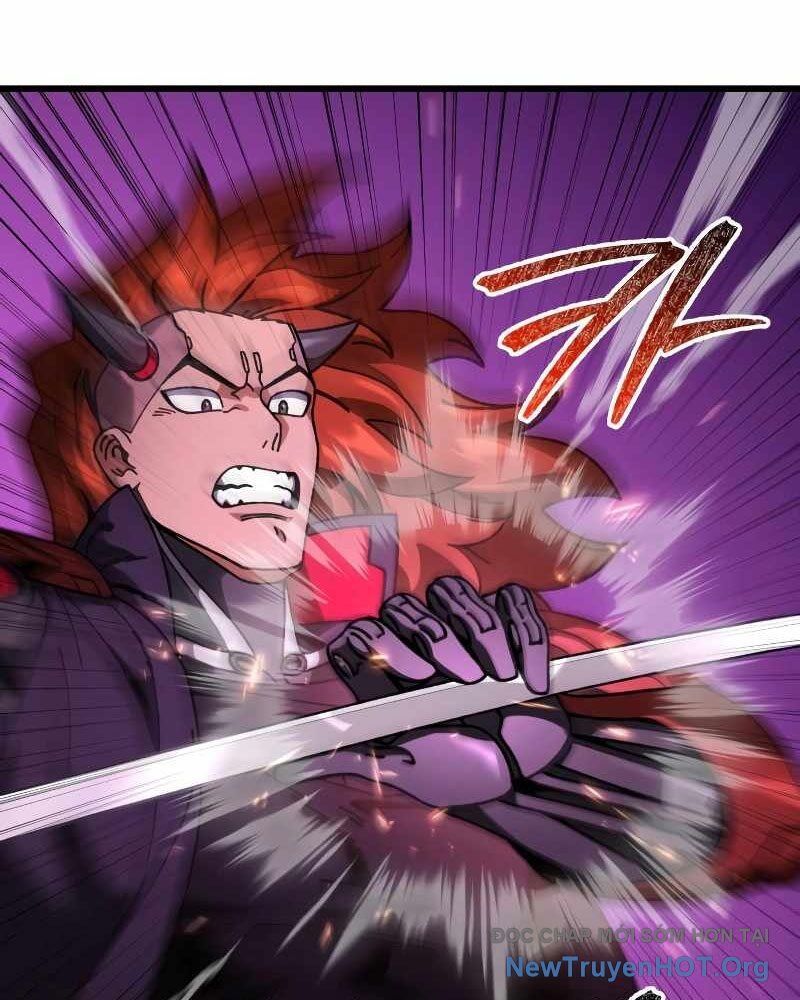 Hồi Quy Nhưng Thế Giới Vẫn Bình Yên Chapter 29 - 124