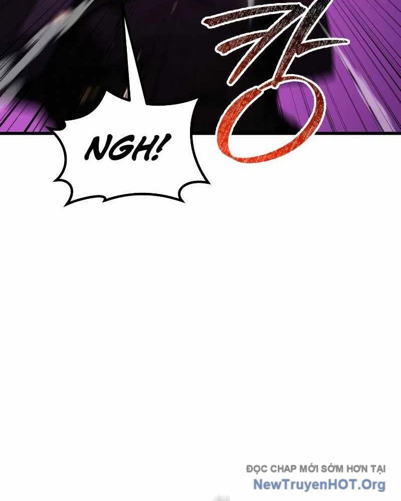 Hồi Quy Nhưng Thế Giới Vẫn Bình Yên Chapter 29 - 125