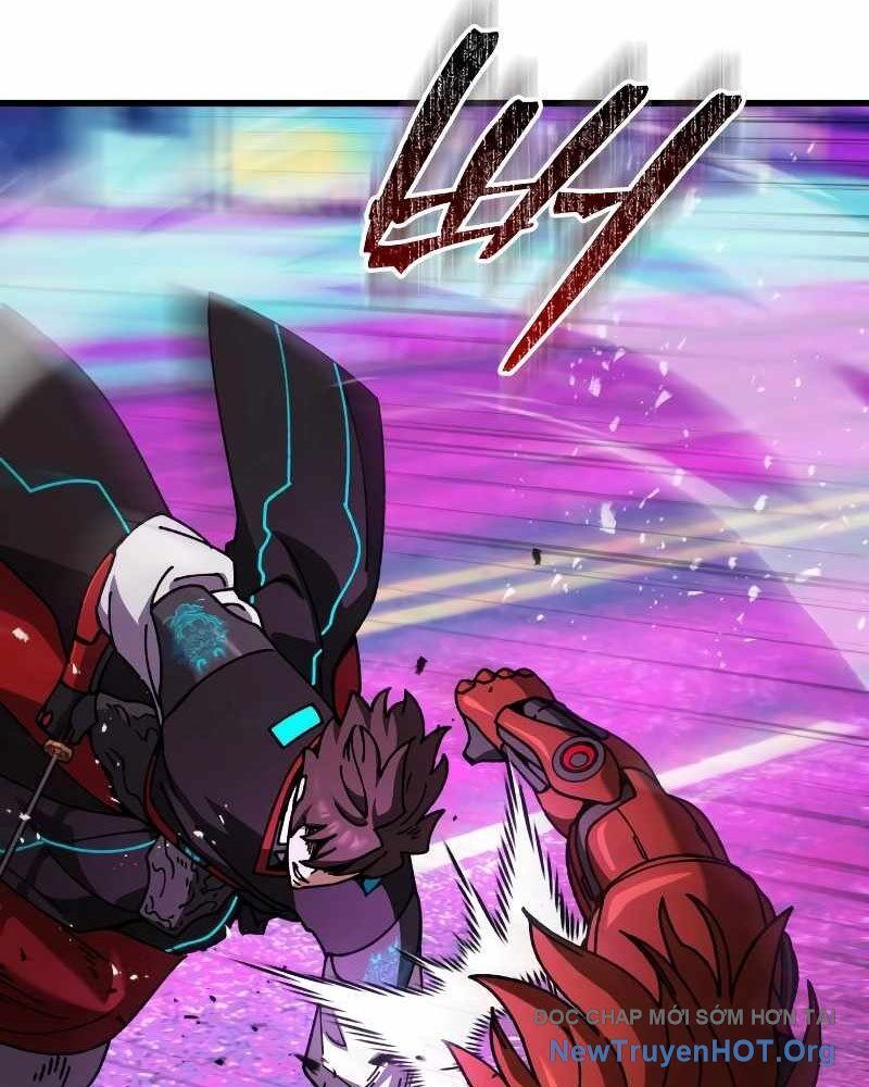 Hồi Quy Nhưng Thế Giới Vẫn Bình Yên Chapter 29 - 126