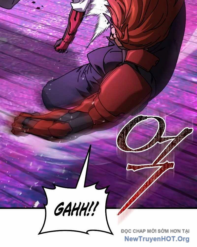 Hồi Quy Nhưng Thế Giới Vẫn Bình Yên Chapter 29 - 127