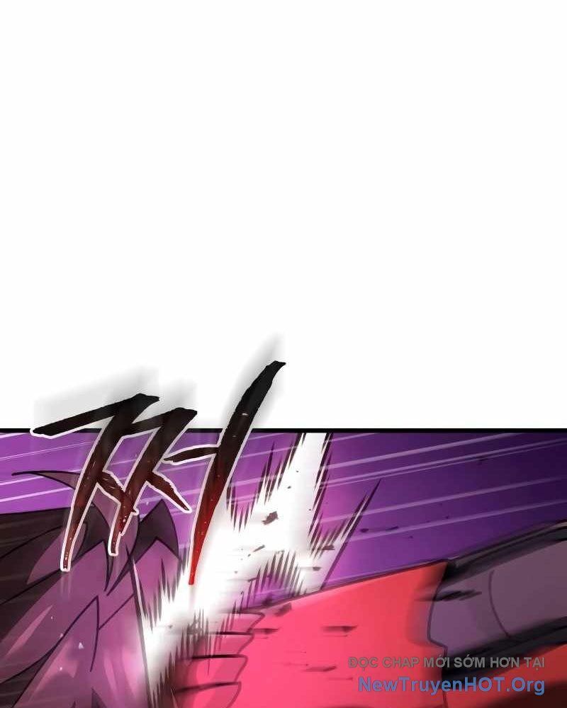 Hồi Quy Nhưng Thế Giới Vẫn Bình Yên Chapter 29 - 128