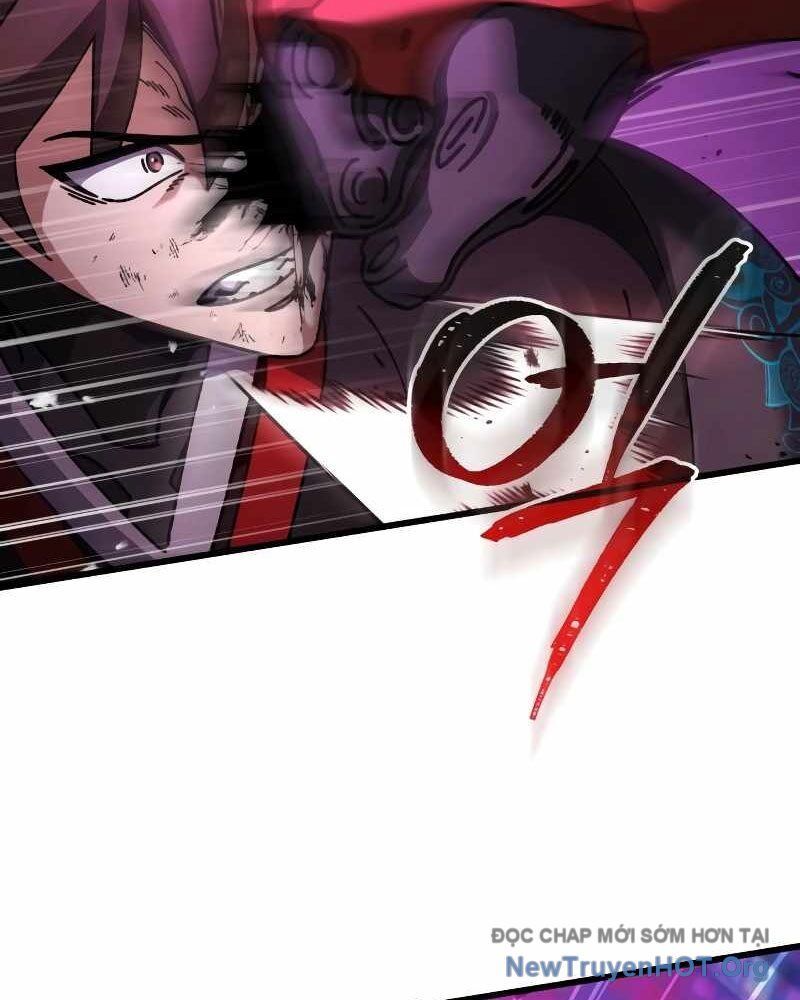 Hồi Quy Nhưng Thế Giới Vẫn Bình Yên Chapter 29 - 129