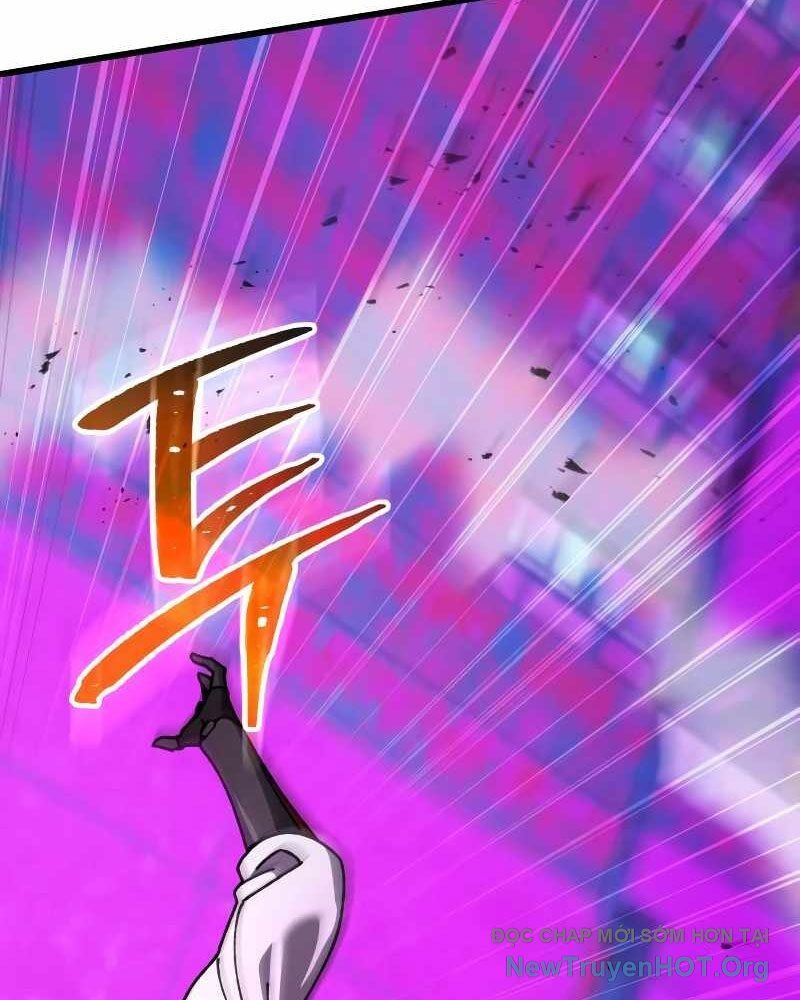 Hồi Quy Nhưng Thế Giới Vẫn Bình Yên Chapter 29 - 130