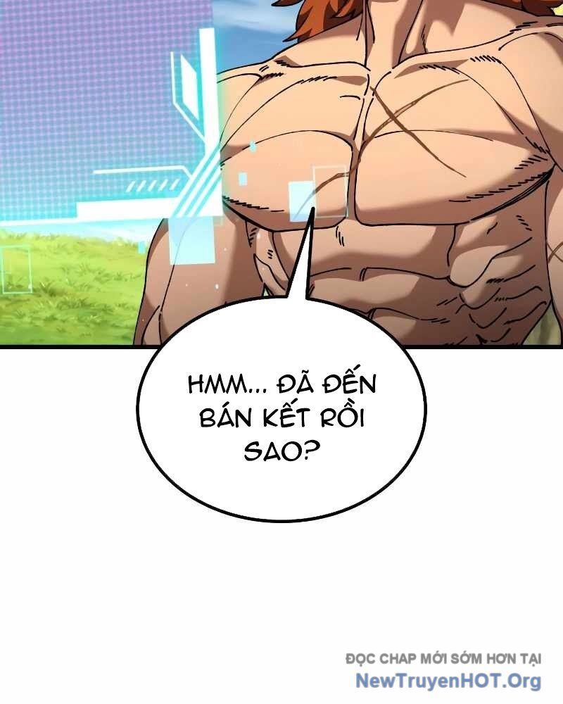 Hồi Quy Nhưng Thế Giới Vẫn Bình Yên Chapter 29 - 14