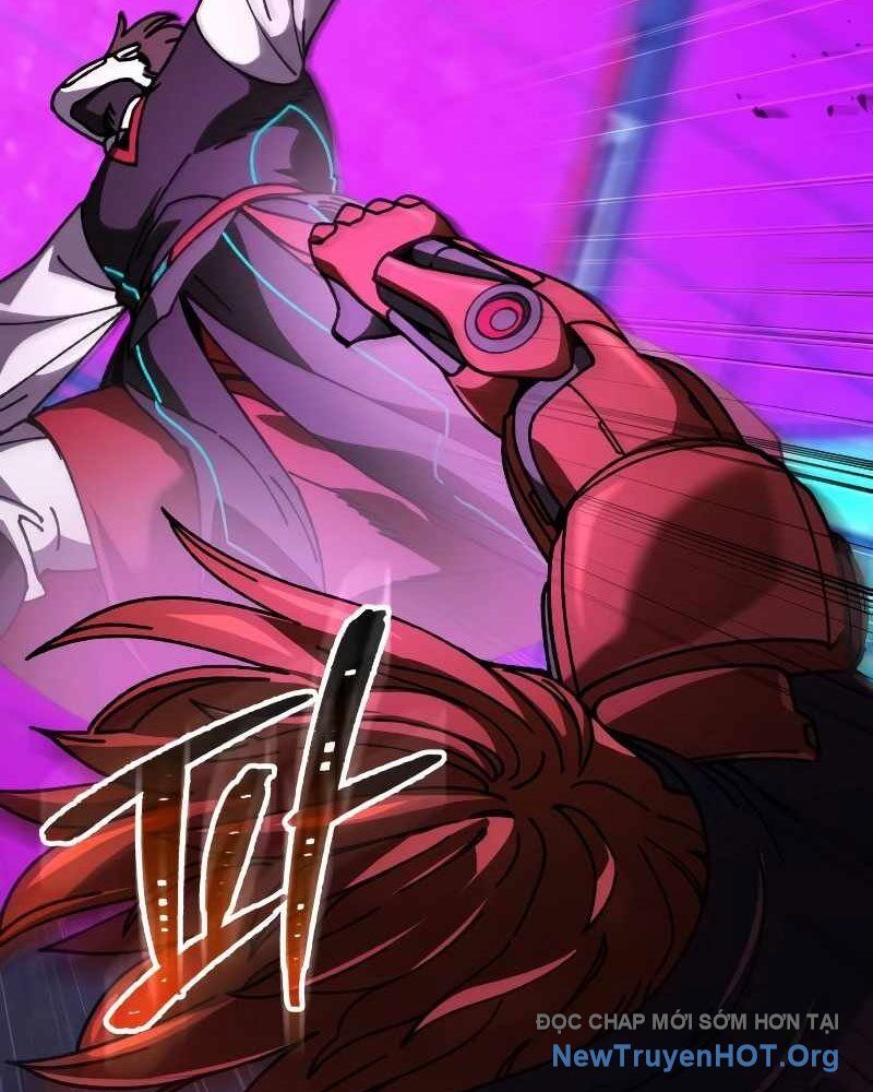 Hồi Quy Nhưng Thế Giới Vẫn Bình Yên Chapter 29 - 131