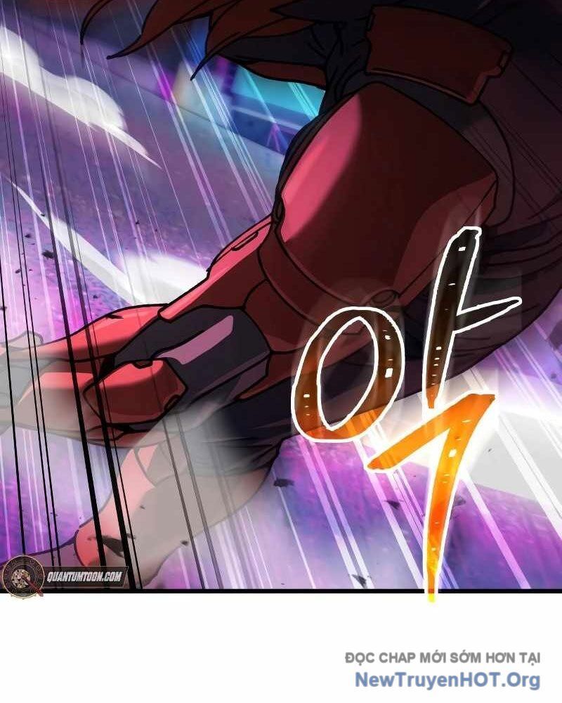 Hồi Quy Nhưng Thế Giới Vẫn Bình Yên Chapter 29 - 132