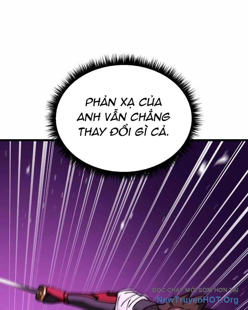 Hồi Quy Nhưng Thế Giới Vẫn Bình Yên Chapter 29 - 133
