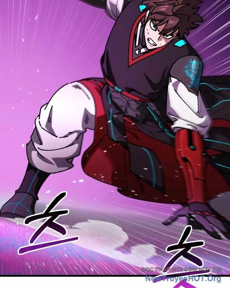 Hồi Quy Nhưng Thế Giới Vẫn Bình Yên Chapter 29 - 134