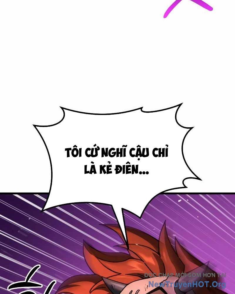 Hồi Quy Nhưng Thế Giới Vẫn Bình Yên Chapter 29 - 135