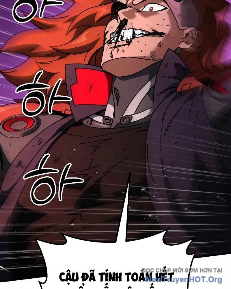 Hồi Quy Nhưng Thế Giới Vẫn Bình Yên Chapter 29 - 136