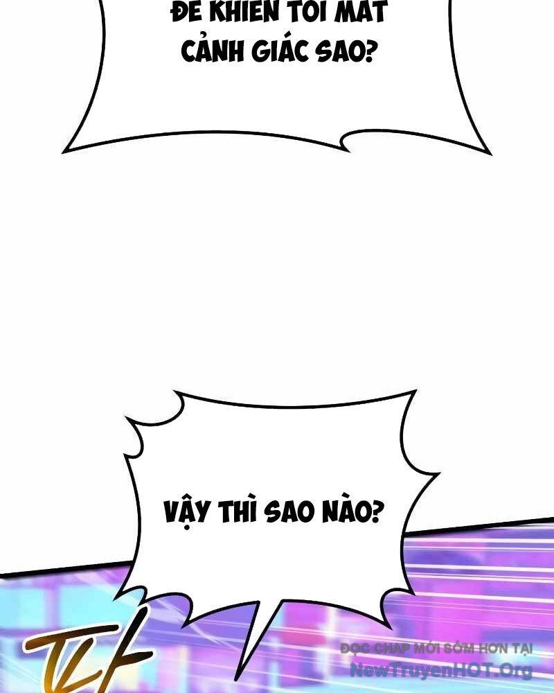Hồi Quy Nhưng Thế Giới Vẫn Bình Yên Chapter 29 - 137