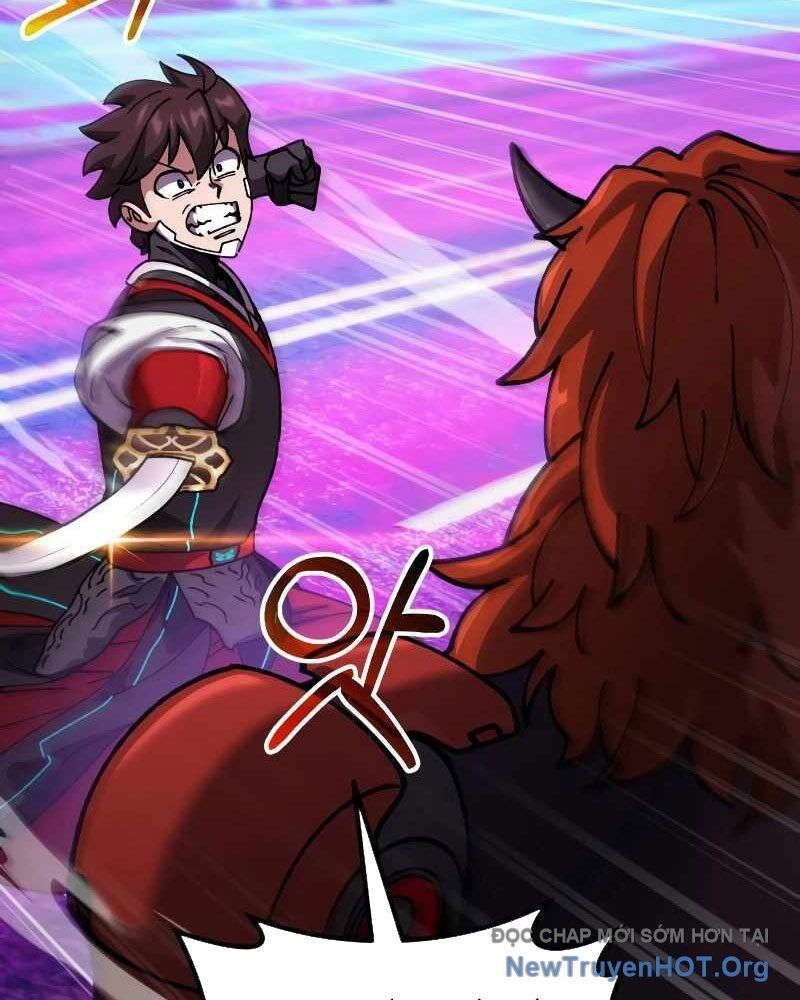 Hồi Quy Nhưng Thế Giới Vẫn Bình Yên Chapter 29 - 138