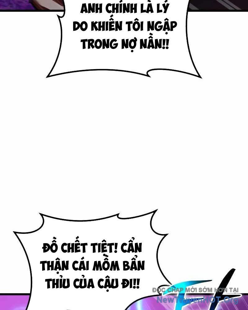 Hồi Quy Nhưng Thế Giới Vẫn Bình Yên Chapter 29 - 139