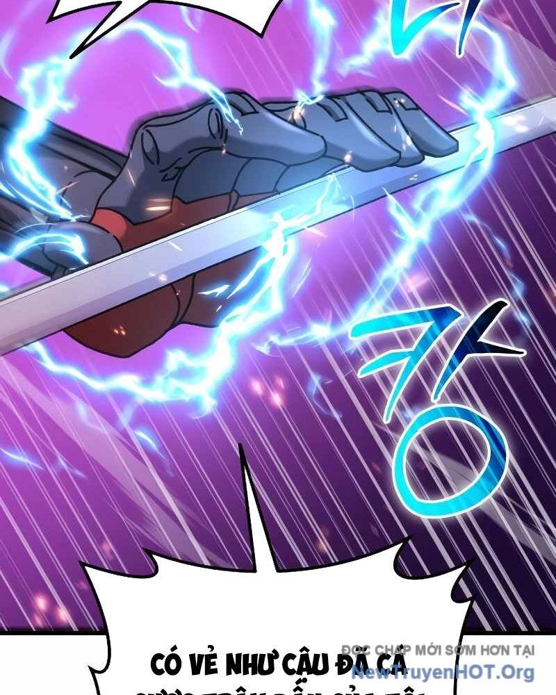 Hồi Quy Nhưng Thế Giới Vẫn Bình Yên Chapter 29 - 140