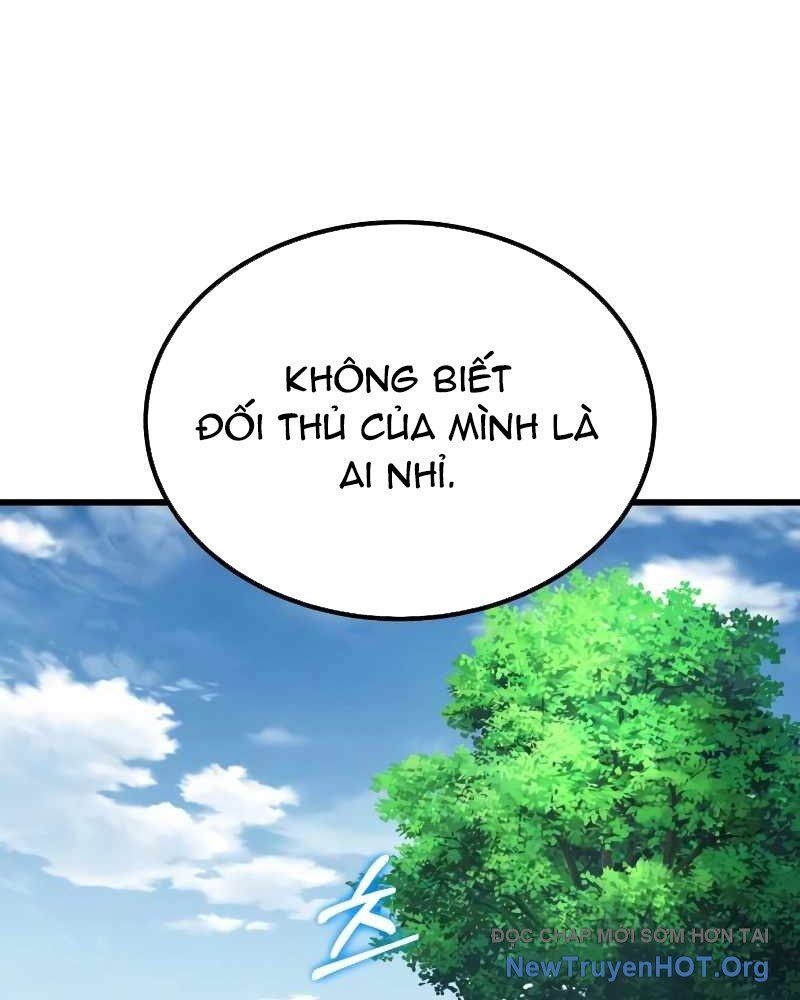 Hồi Quy Nhưng Thế Giới Vẫn Bình Yên Chapter 29 - 15