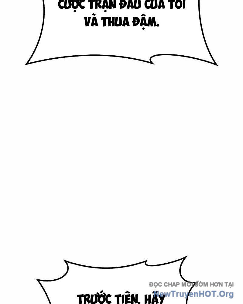 Hồi Quy Nhưng Thế Giới Vẫn Bình Yên Chapter 29 - 141