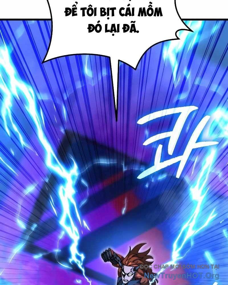 Hồi Quy Nhưng Thế Giới Vẫn Bình Yên Chapter 29 - 142