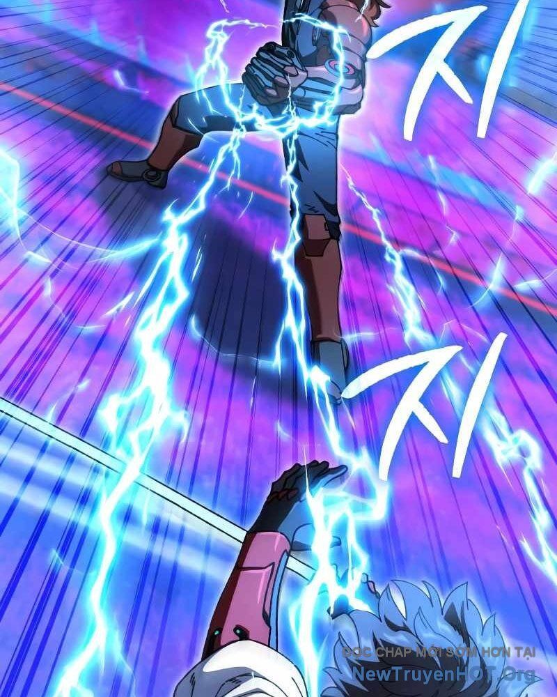 Hồi Quy Nhưng Thế Giới Vẫn Bình Yên Chapter 29 - 143