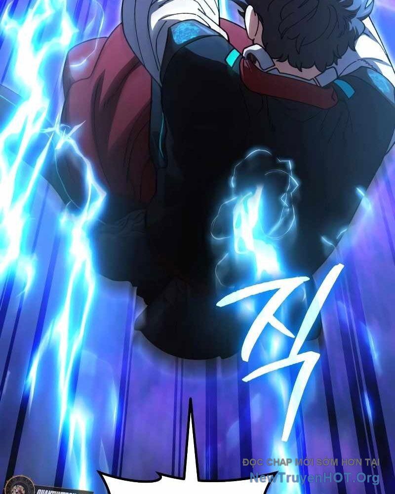 Hồi Quy Nhưng Thế Giới Vẫn Bình Yên Chapter 29 - 144