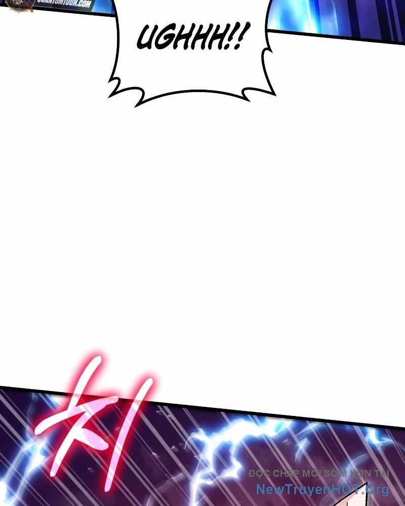 Hồi Quy Nhưng Thế Giới Vẫn Bình Yên Chapter 29 - 145