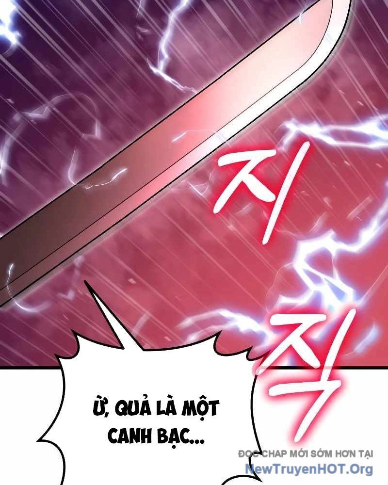 Hồi Quy Nhưng Thế Giới Vẫn Bình Yên Chapter 29 - 146