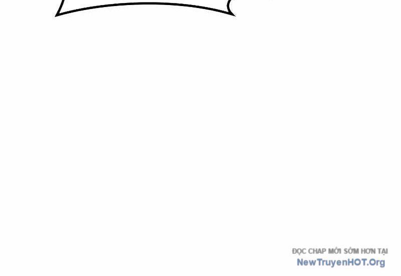 Hồi Quy Nhưng Thế Giới Vẫn Bình Yên Chapter 29 - 147