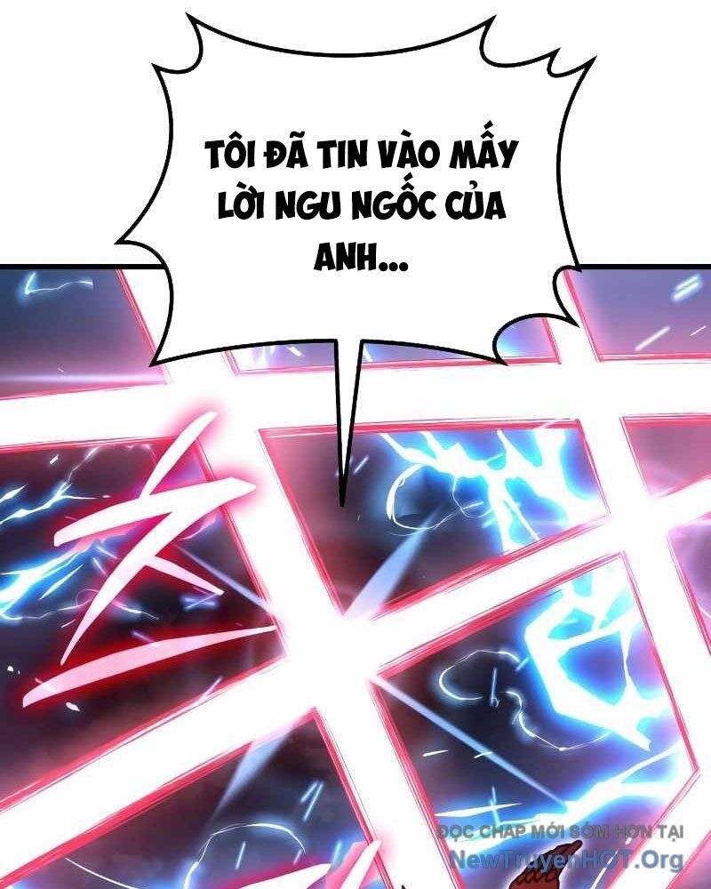 Hồi Quy Nhưng Thế Giới Vẫn Bình Yên Chapter 29 - 148