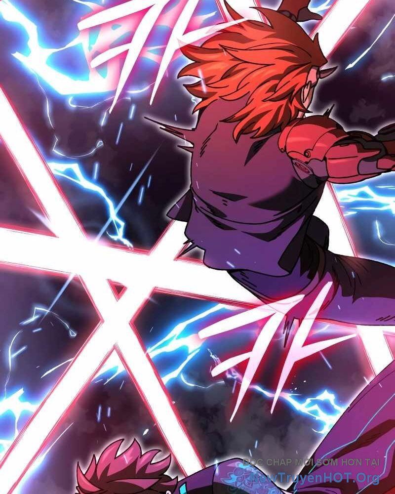 Hồi Quy Nhưng Thế Giới Vẫn Bình Yên Chapter 29 - 149