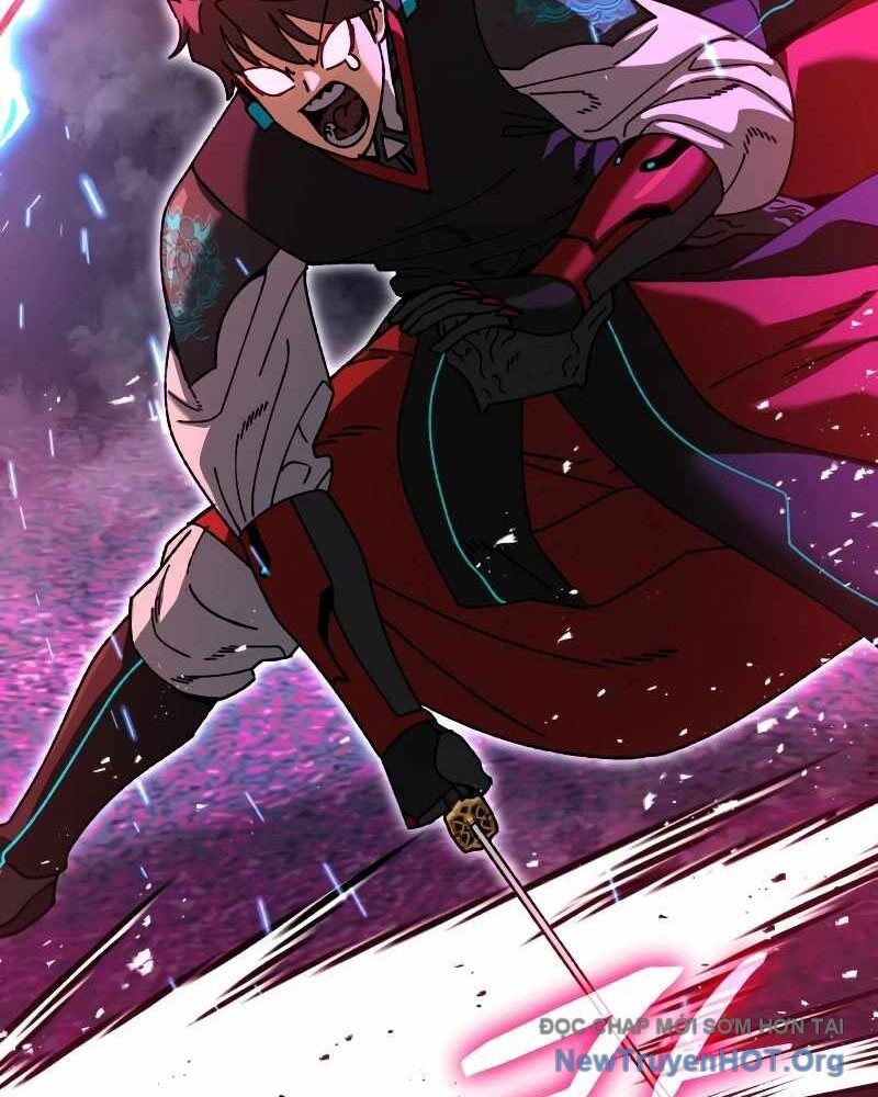 Hồi Quy Nhưng Thế Giới Vẫn Bình Yên Chapter 29 - 150