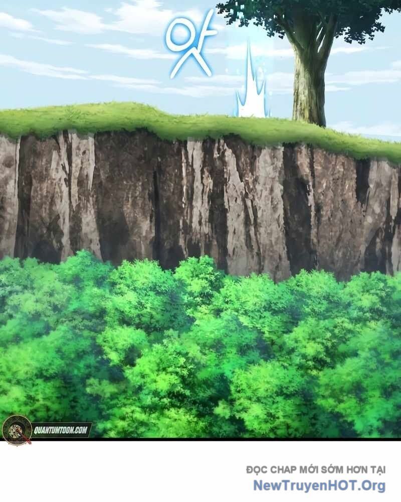 Hồi Quy Nhưng Thế Giới Vẫn Bình Yên Chapter 29 - 16
