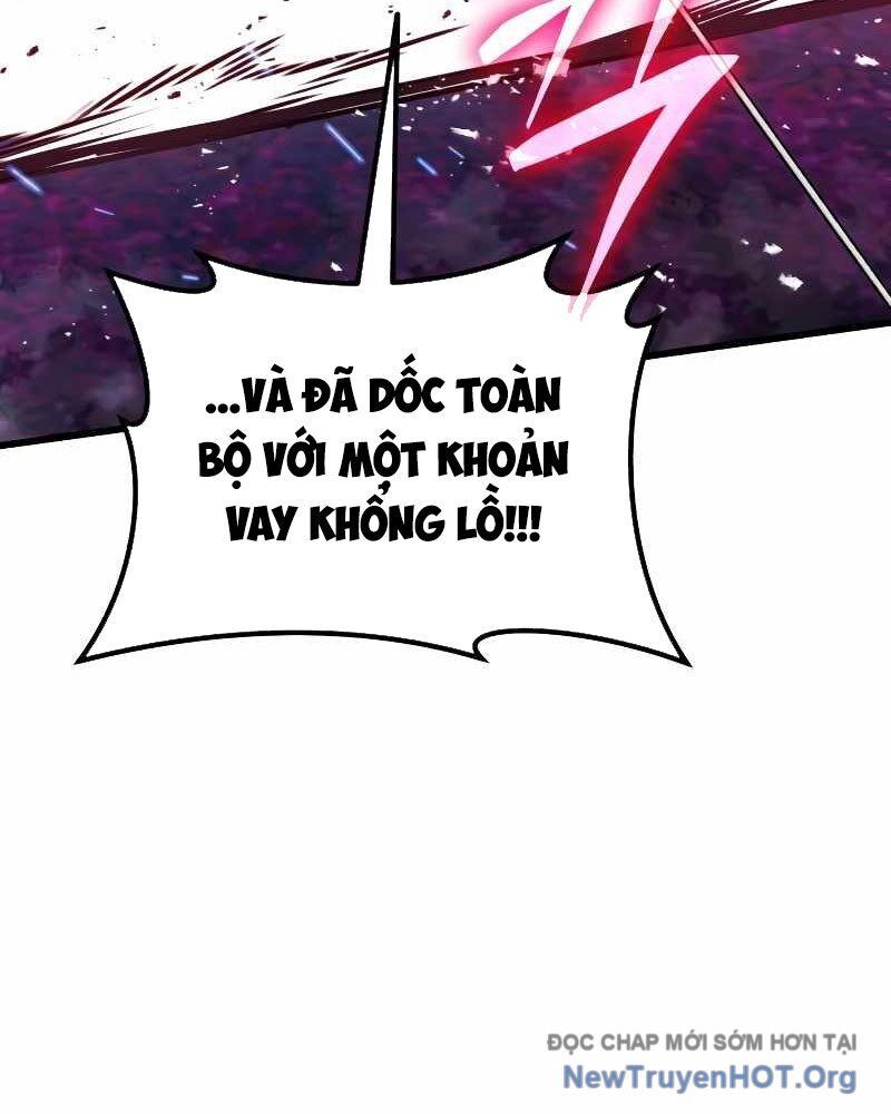 Hồi Quy Nhưng Thế Giới Vẫn Bình Yên Chapter 29 - 151