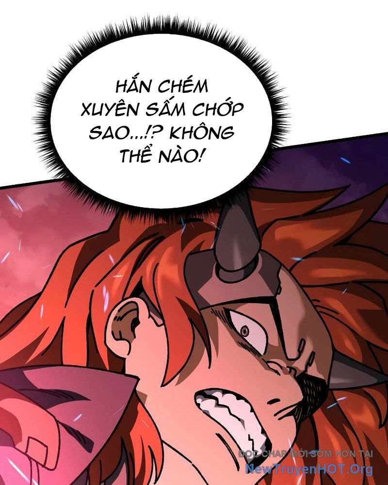 Hồi Quy Nhưng Thế Giới Vẫn Bình Yên Chapter 29 - 152