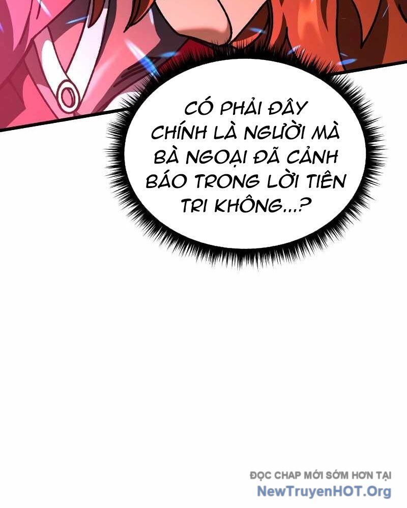 Hồi Quy Nhưng Thế Giới Vẫn Bình Yên Chapter 29 - 153