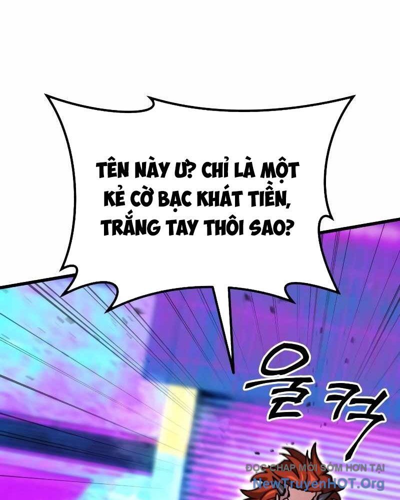 Hồi Quy Nhưng Thế Giới Vẫn Bình Yên Chapter 29 - 154