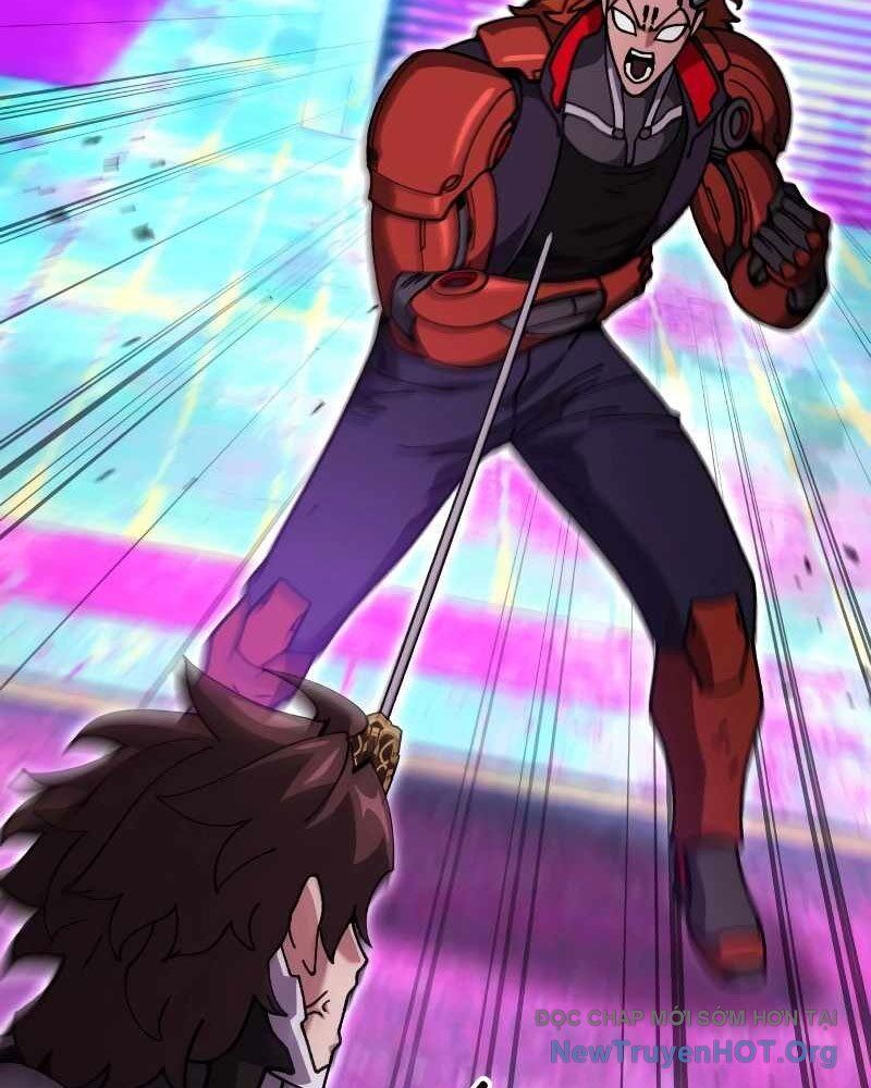 Hồi Quy Nhưng Thế Giới Vẫn Bình Yên Chapter 29 - 155