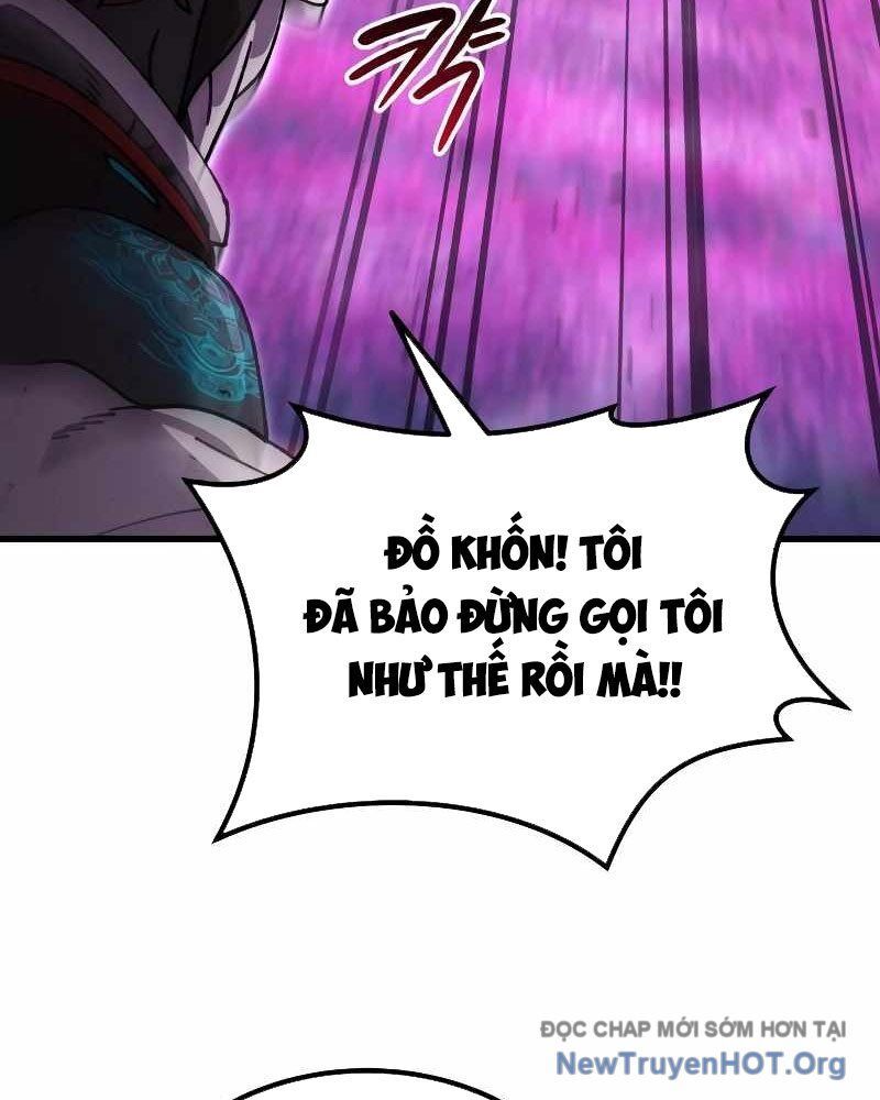 Hồi Quy Nhưng Thế Giới Vẫn Bình Yên Chapter 29 - 156