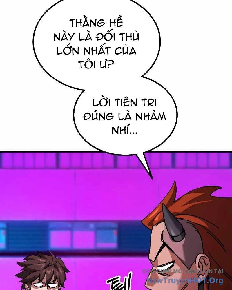 Hồi Quy Nhưng Thế Giới Vẫn Bình Yên Chapter 29 - 157