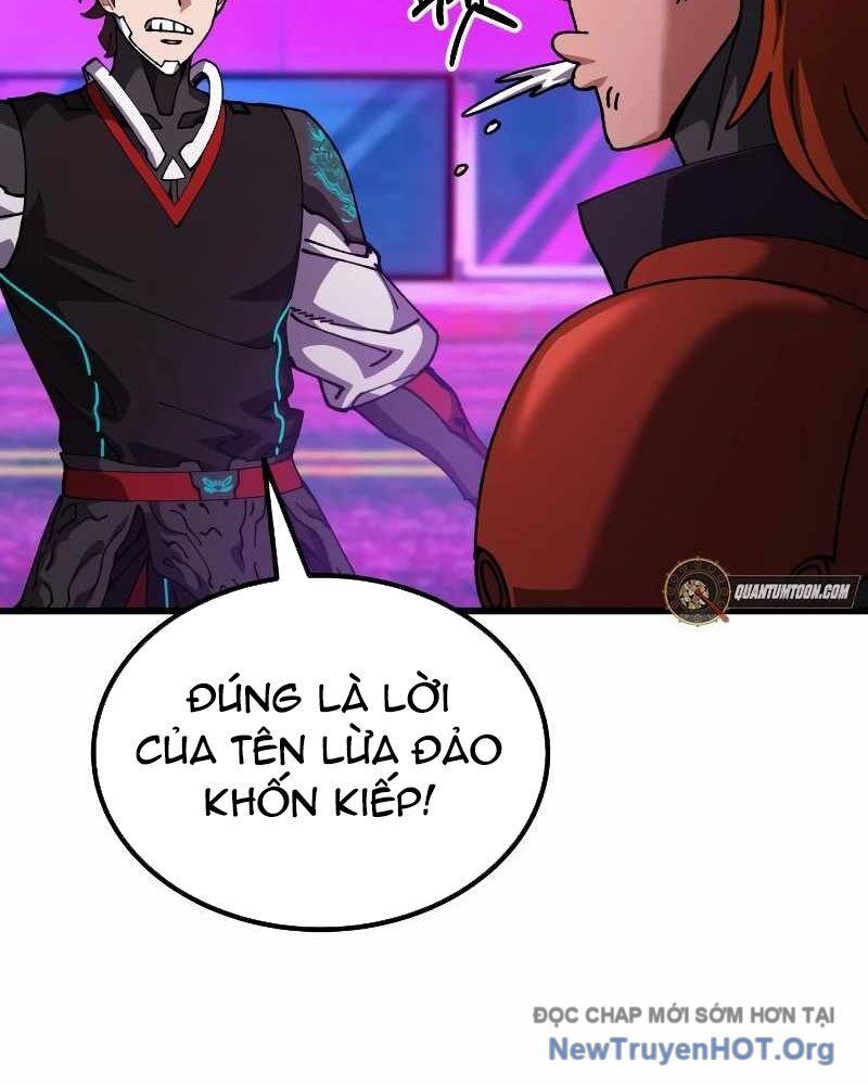 Hồi Quy Nhưng Thế Giới Vẫn Bình Yên Chapter 29 - 158