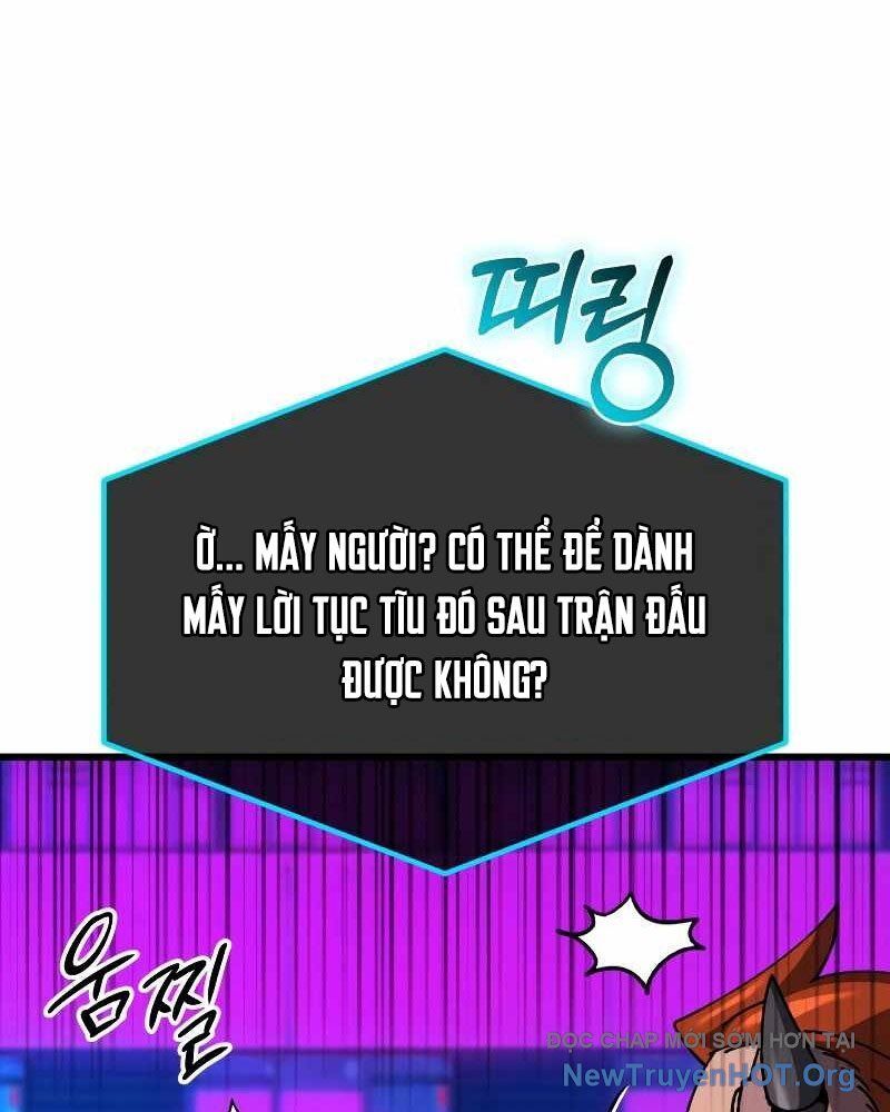 Hồi Quy Nhưng Thế Giới Vẫn Bình Yên Chapter 29 - 159