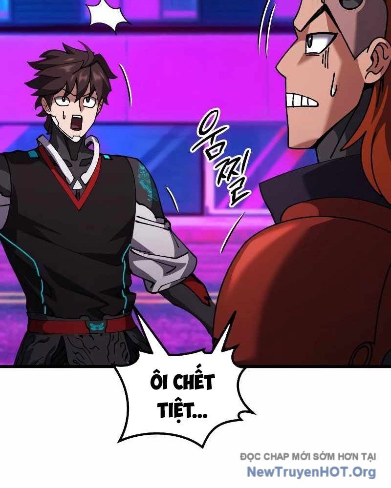 Hồi Quy Nhưng Thế Giới Vẫn Bình Yên Chapter 29 - 160