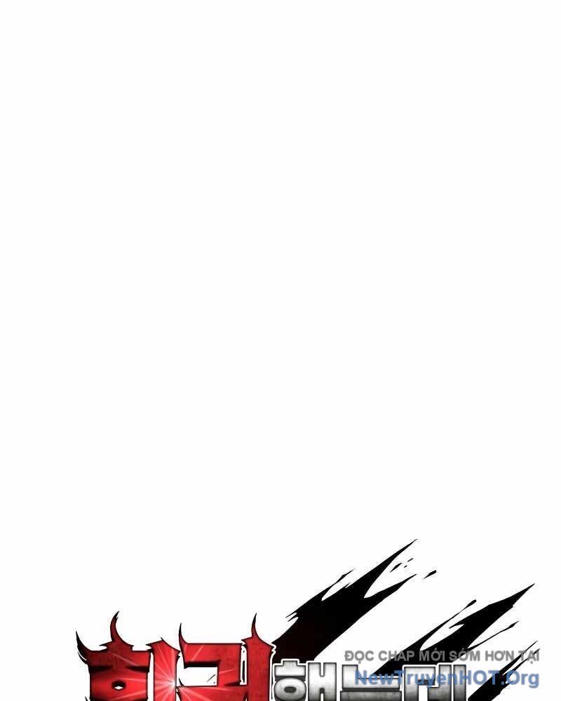 Hồi Quy Nhưng Thế Giới Vẫn Bình Yên Chapter 29 - 17