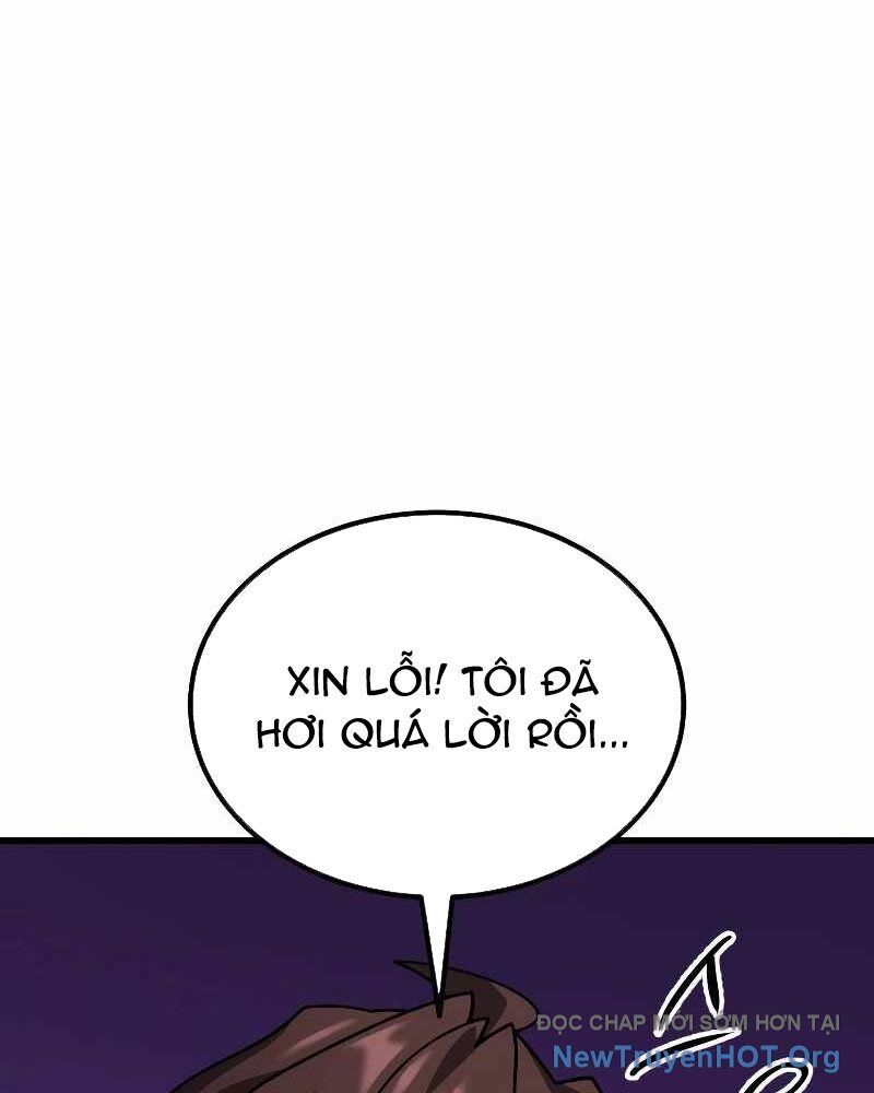 Hồi Quy Nhưng Thế Giới Vẫn Bình Yên Chapter 29 - 161