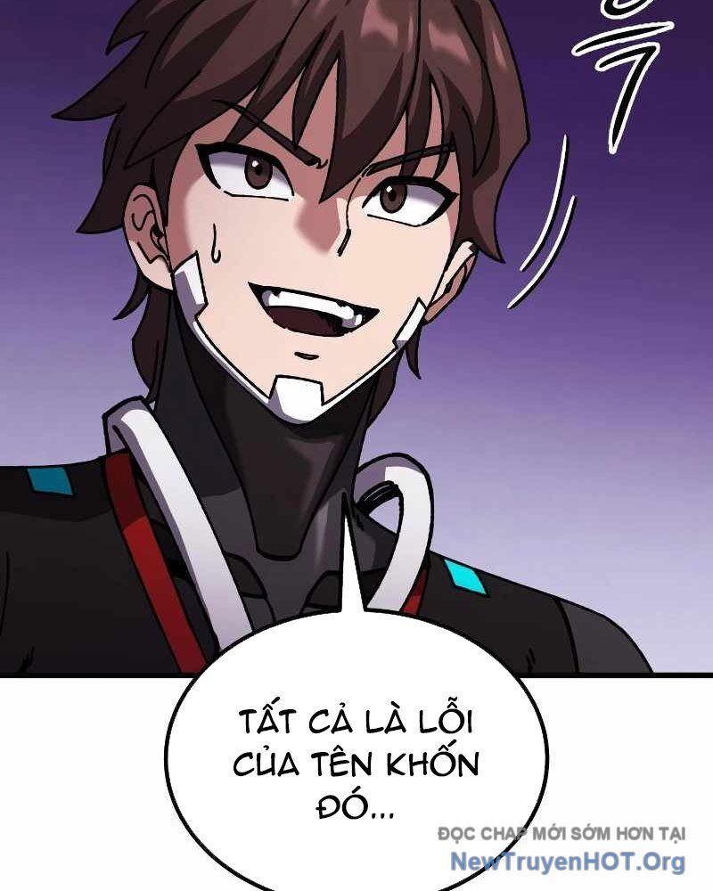 Hồi Quy Nhưng Thế Giới Vẫn Bình Yên Chapter 29 - 162