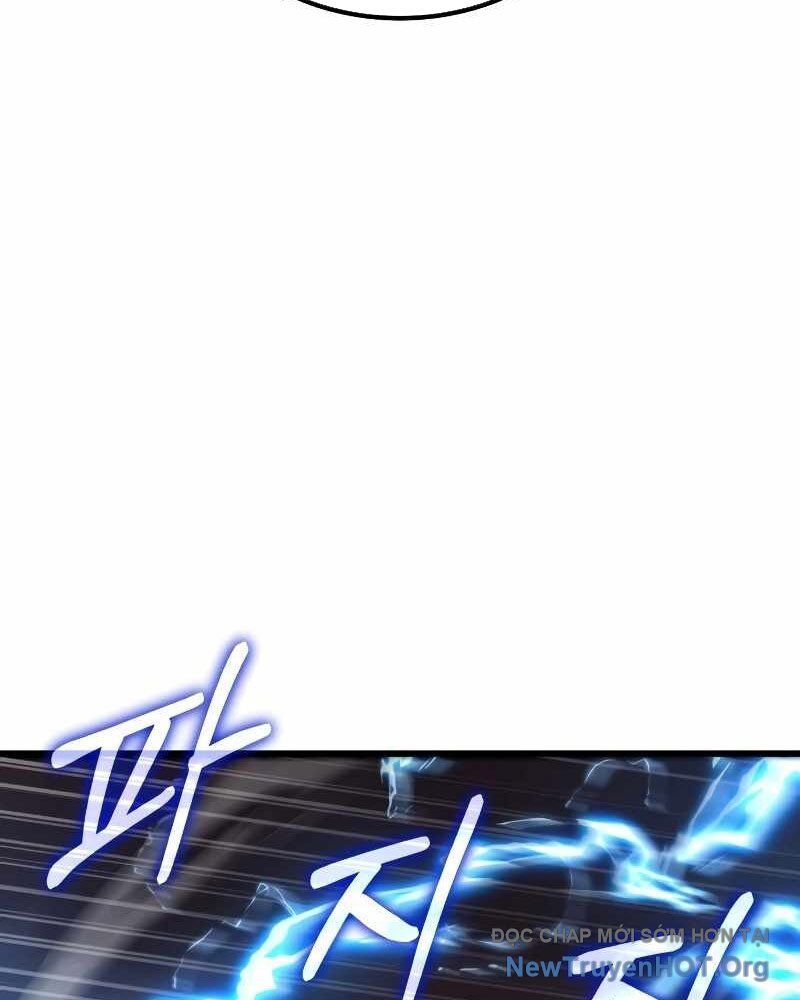 Hồi Quy Nhưng Thế Giới Vẫn Bình Yên Chapter 29 - 163