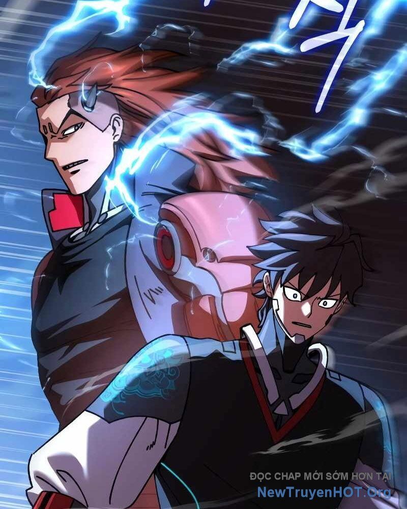 Hồi Quy Nhưng Thế Giới Vẫn Bình Yên Chapter 29 - 164