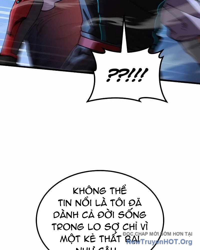 Hồi Quy Nhưng Thế Giới Vẫn Bình Yên Chapter 29 - 165