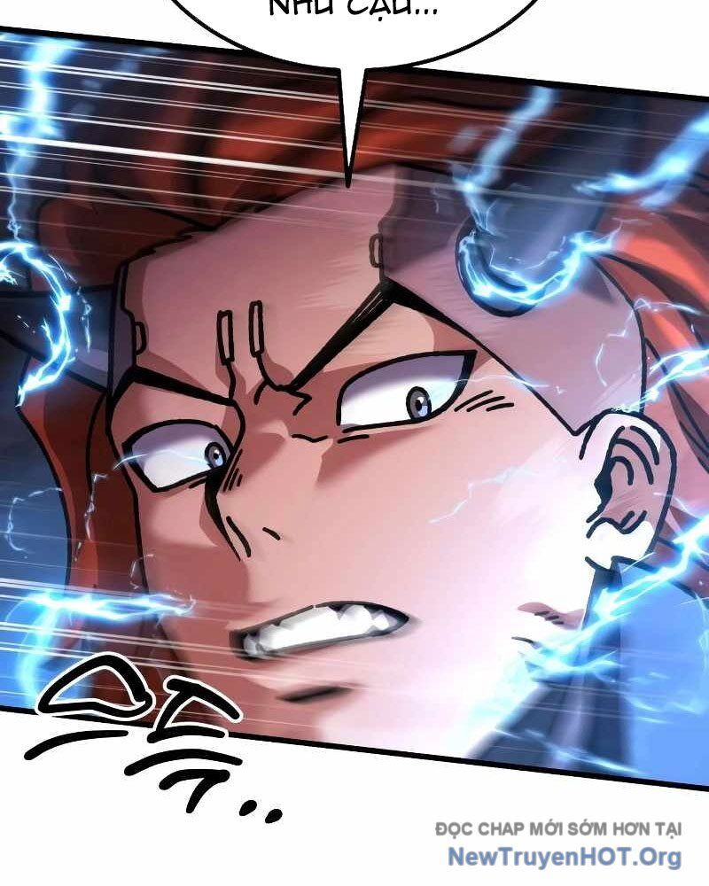 Hồi Quy Nhưng Thế Giới Vẫn Bình Yên Chapter 29 - 166