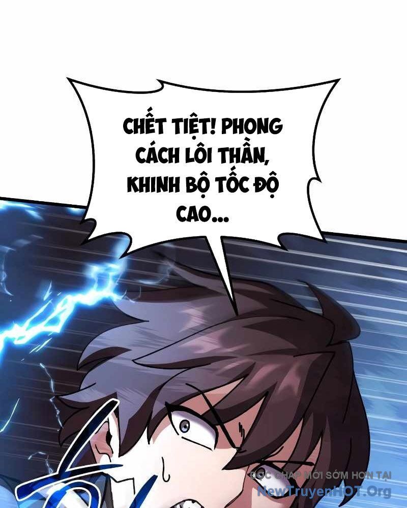 Hồi Quy Nhưng Thế Giới Vẫn Bình Yên Chapter 29 - 167